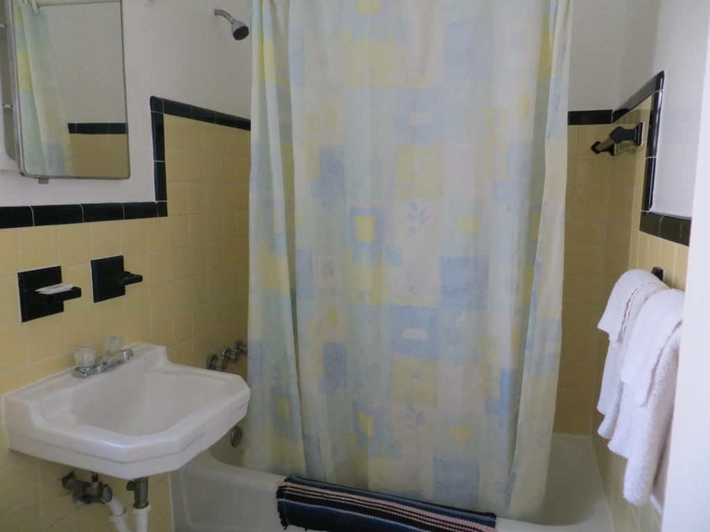 Skyway Motel Daytona Beach Pokój zdjęcie